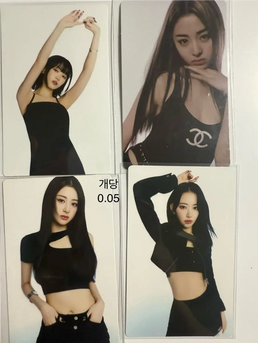 thumbnail-2